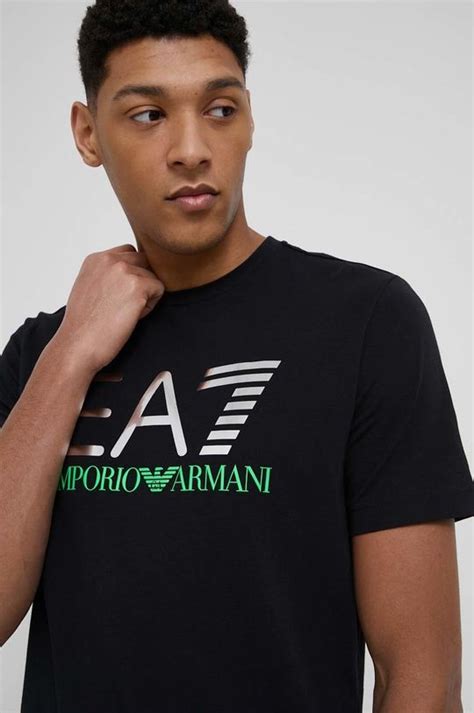 tricou armani barbati
